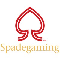 Spadegaming